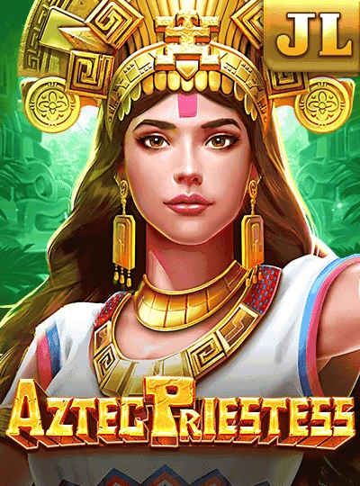 Dragon Tiger card game cover at sn777