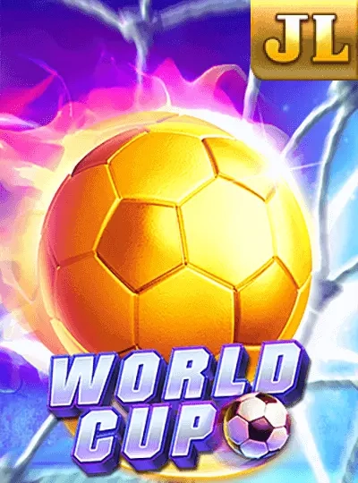 Classic Slots cover