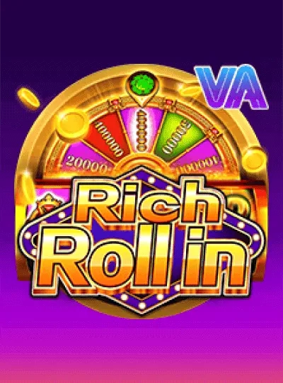 European Roulette live table game cover at sn777