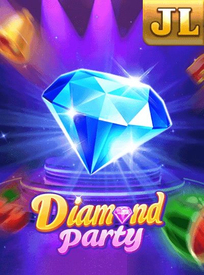 Baccarat live dealer game cover at sn777