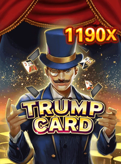 Speed Bingo game cover