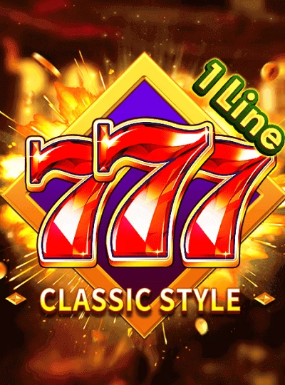 Mega Spin slot cover