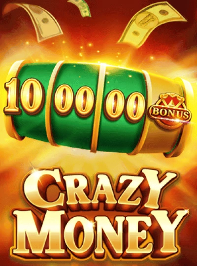 Wild Gems slot cover