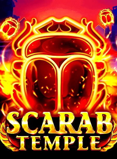 Live Roulette casino cover