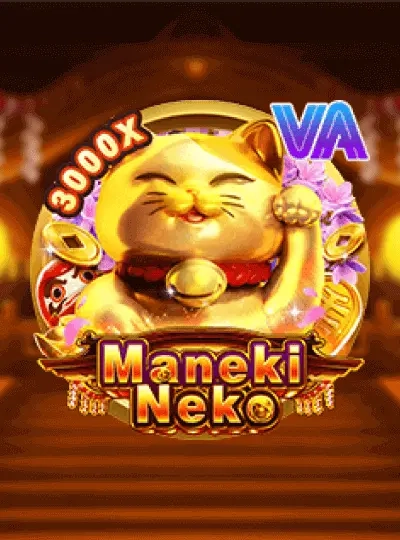 Golden Riches slot cover