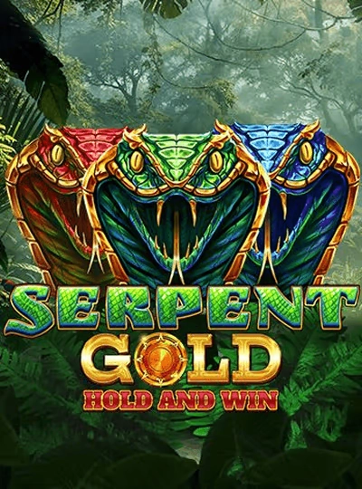 Classic Slots game cover at sn777