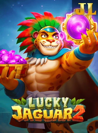 Bingo Blast game cover